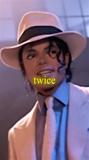 Michael Jackson’s Songs With Rappers 😳🔥