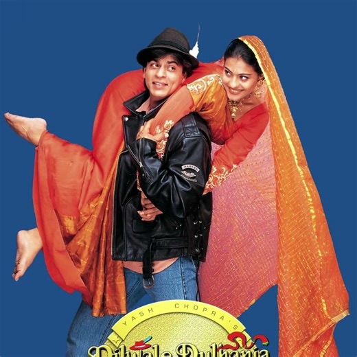 Top 5 Best Shah Rukh Khan Movies | SRK’s Greatest Bollywood Films You Must Watch! 🎬❤️