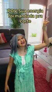 HAHAHAHAHAHAHAH
