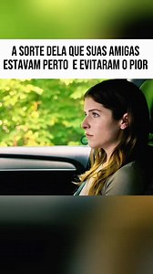 Que sorte | Filmes Sucessos