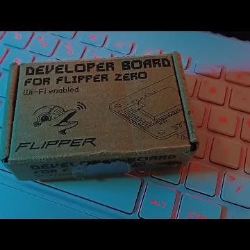 🐬How to update firmware to esp32 Marauder on your original Wi-Fi Dev board🐬