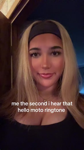 the android sounds#fyp #relatable #blowthisup #foryoupage #viral | daniel larson ringtone