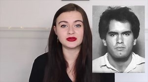 The Rebecca Schaeffer Case