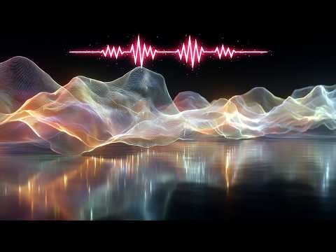 Midnight Flow 🌙 Best Chillgressive Mix 2026 | Cinematic Progressive Chill | Vol. 64