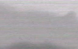 『自用』【Corrupted Whitty Insanity Unleashed】 -   故事模式终曲 [Final Inferno] OST-罗太のqueen-你能听见什么。-哔哩哔哩视频