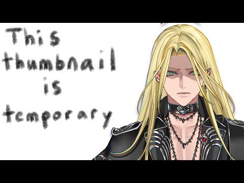 【TEKKEN 8】 Making MORE FSP Boys in Tekken! 【FIRST STAGE PRODUCTION EN】