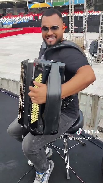 Pout Porri de Vaneras Gaucha | Mazaahhhhh Bicho Veio! 🔥