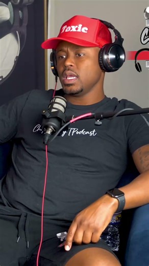 Men's Worst Experiences: Betrayal to Brawls #shorts