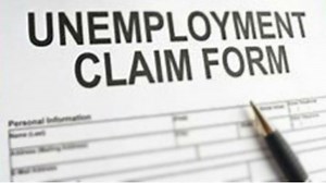 Maryland Department of Labor announces 13 weeks of extended unemployment benefits