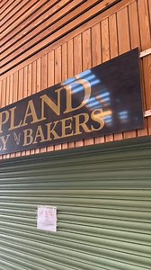 44K views · 88 reactions | For 57 years they have served 'countless customers' but now... Copland Family Bakers has closed both of their stores in Norfolk  Full story below: https://www.edp24.co.uk/news/24842968.copland-family-bakers-announces-closure-gorleston/ | EDP 24 | Facebook