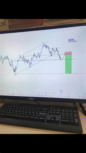 How to spot the W pattern in trading 📊 Price sweeps liquidity, respects support, then breaks structure. This pattern signals a potential bullish reversal when buyers step in. Wait for confirmation — patience pays. #WPattern #DoubleBottom #PriceAction #MarketStructure