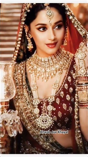 तुम बंसी बजाते हो 💕 | Khilaaf | 90s Love Song | Madhuri Dixit Special