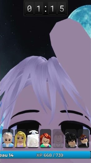 p'tit game fuis le tueur