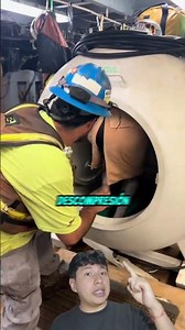 Nobody Wants This Job For One Reason Only
