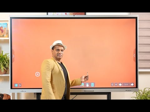 ලංකාවේ ප්‍රායෝගිකම ඉංග්‍රීසී පාඨමාලාව සක්විති සර්ගෙන් #sakvithi #english #grammar #yt