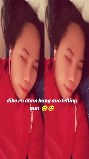 🌺 LAB_16🌺 (@labianoaisavalle16)’s videos with original sound - Will Talks Live Clips - vietnamese coffee