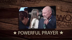 Attend this FREE conference (space is limited - register now!) Be changed, encouraged, healed, and set free on November 9-11. Register today for this FREE seminar. You’ll be glad you were there! | Andrew Wommack Ministries