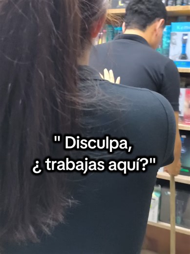 Preguntas que hacen reflexionar 🤣 #comedia #parati #tendencia #fouryou #barbershop