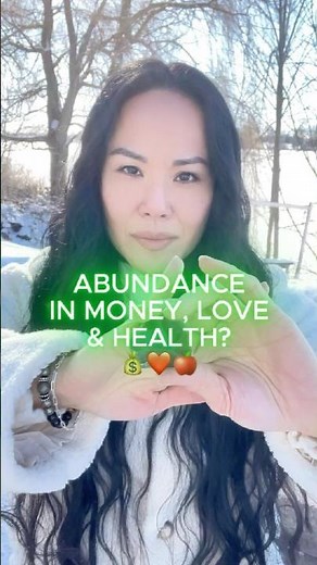Abundance Activation with Reiki #spirituality #lawofattraction #meditation