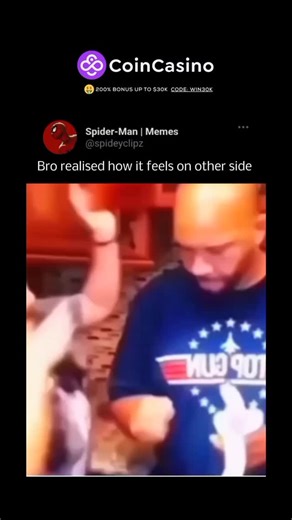 Spidey | Memes on Instagram: "No problem! Here’s the information about the Pound-Rebka Experiment and Gravitational Redshift 🌌📡 🔹 What Was the Pound-Rebka Experiment? • Conducted in 1959 by Robert Pound and Glen Rebka, this experiment provided direct evidence of gravitational redshift, a prediction of Einstein’s general relativity. 🌍📊 🔹 Key Setup • A gamma-ray source was placed at the top of a 22.5-meter tower at Harvard University, while a detector was placed at the bottom. 📡⬇️ • As gamm