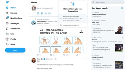 Effective Strategies to Reset the X Algorithm and Improve Your Feed Quality - Smart.DHgate – Trusted Buying Guides for Global Shoppers