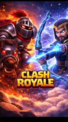 The Ultimate Tower Defense! 🏰⚔️🧙‍♂️