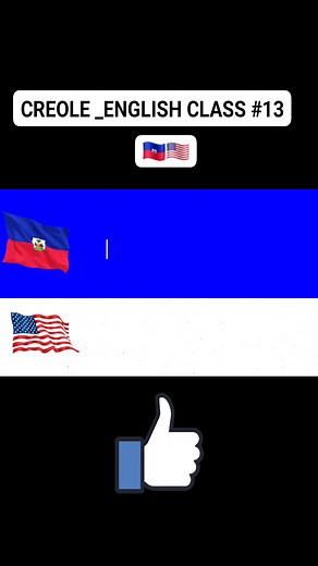 608K views · 11K reactions | #Haiti #haititourism #haitian | Ezechiel Herma | Facebook