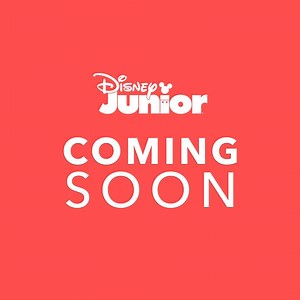 5.3K views · 65 reactions | We’ve got all new Mira, Royal Detective, Puppy Dog Pals and more lined up to keep your tots entertained this weekend! Which show does your family have on repeat? | Disney Jr. | Facebook