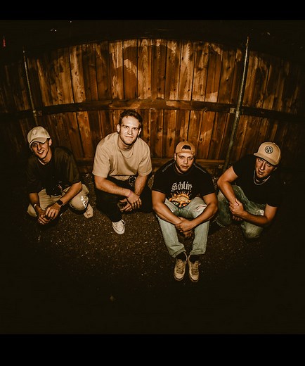 Spitting glass Concert & Tour History (Updated for 2026) | Concert Archives