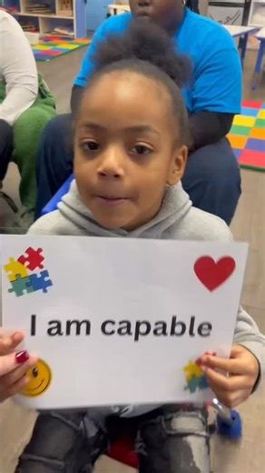 Giving Tuesday is just 4 days away! 🤍 Every dollar you give will be matched up to $25,000, doubling your impact for our Eden II community. Let’s make a difference together. 💙✨ #eden #givingtuesday #kindness #love #autismawareness #donate | Eden II Programs