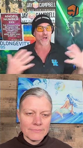 Pill vs Injection: Why Injectables Work Better