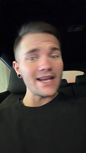 Kenneth | Personal Trainer (@kenneth_sutton)’s videos with Original Sound - Unknown