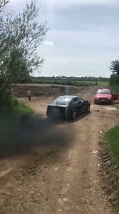 Reeky Bora sent in. 😋🍒 | Cherry Spec