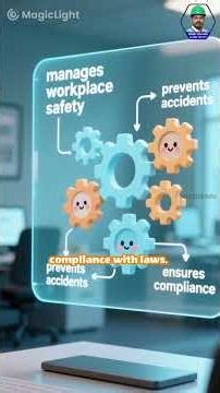 Healh & Safety Policy