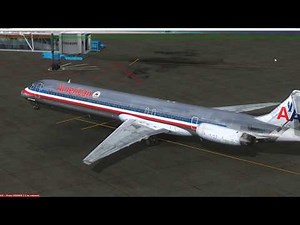 [Tutorial] Before you buy the Flythemaddog MD-80, watch this video