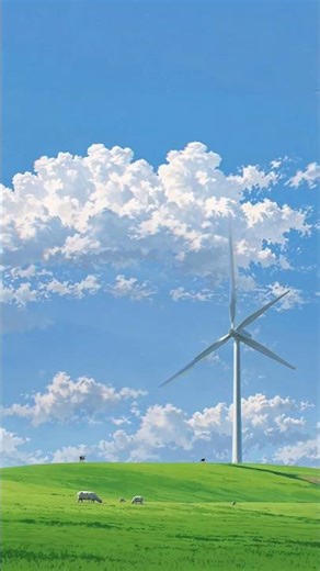 Humility is your best virtue|#discipline #shorts