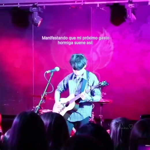 manifestando!!✨️🙏🏻 #aidangallagherofficial #aidansarmy_ #aidangallagherofficiall #aidansarmyforever #aidansarmy🍋 #aidansarmymexico #aidansarmys #aidansarmy❤️ #aidan #aidangallagheredits #aidansarmy #aidangallagherofficial #paratiiiiiiiiiiiiiiiiiiiiiiiiiiiiiii #fyp #parati