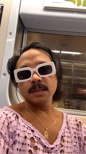 victorjohnart (@victorjohnart)’s videos with Last Christmas (Remastered) - Wham!