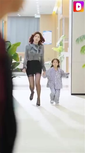 Videos de Kendra Castillos (@kendra.castillos) con “sonido original - Kendra Castillos”