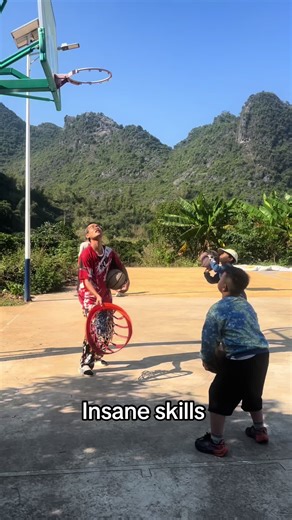 sango (@doctorsango)’s video of High Valuable Skill