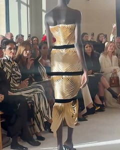 240K views · 143 reactions | Gabrielle Union on Reels | Facebook