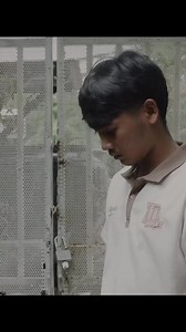 រឿង ខ្មោចពូសន្តិសុខ | The Haunted Guard ទស្សនារឿងពេញ 👇https://youtu.be/GtShIl8FF8s?si=P9S3wKcyGJ8_8XHn | Crystal Film