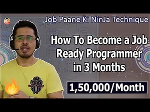 Fastest Way To Become a Software Developer