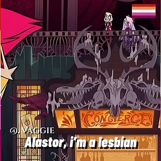 Silly skividi sopa on TikTok