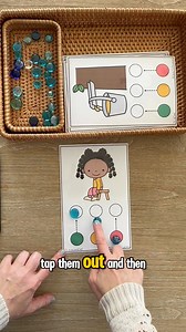 9.4K views · 31 reactions | If you teach kindergarten, then you...