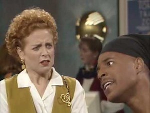 In Living Color - s04 e06