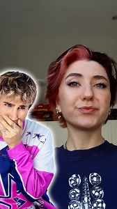 Bleach Chaos = Hyperventilation🥶 | Brad Mondo