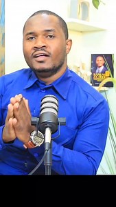 NAMNA YA KUENDESHA BIASHARA NDOGO KAMA BIASHARA KUBWA ZINAVYOENDESHWA Part 1 TENGANISHA BIASHARA NA MMILIKI Moja ya siri kubwa ya mafanikio katika biashara ni kutenganisha biashara na mmiliki. Kwenye biashara kubwa, mmiliki na biashara ni vitu viwili tofauti. Biashara inajitegemea hata mmiliki akiumwa, akisafiri, au hata akifariki, biashara inaendelea kuishi. Lakini kwa biashara ndogo, mambo ni kinyume. Mmiliki akiumwa, biashara inasimama. Akifariki, biashara nayo inakufa. Ili biashara yako ndog