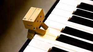 Vst Plugin Buzz Generator Adapter Free Download