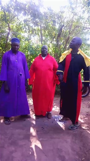 Wuod Simba (@wuod_simba)’s videos with original sound - Wuod Simba